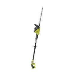Akuhekilõikur Ryobi OPT1845 ONE+