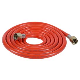 Propaani voolik Rothenberger Industrial 2,5 m