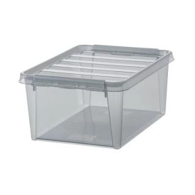 Säilituskast SmartStore Colour 14 l 40 x 30 x 18 cm hall