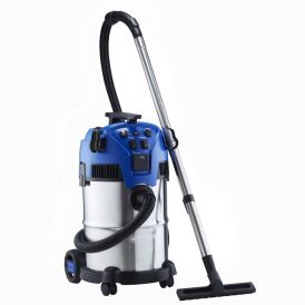Vee- ja tolmuimeja Nilfisk Multi II 30 T