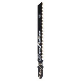 Tikksaetera T 141 HM