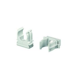 Torukinnitid 16 mm 30 tk/pk