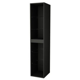 Kõrge kapi karkass Camargue Skärgård IQ 35 cm