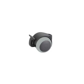 Topeltratas Stabilit Ø 40 mm
