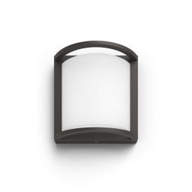 LED-välisvalgusti Philips Samondra