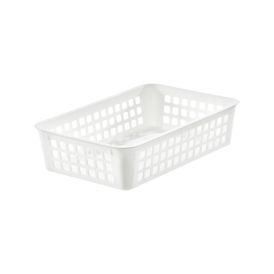 Hoiukorv SmartStore Recycled 25 x 17 x 7 cm
