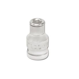 Padrunvõtme adapter Matador 1/2"; 1/4"