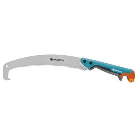 Aiasaag Gardena Combisystem 300 PP