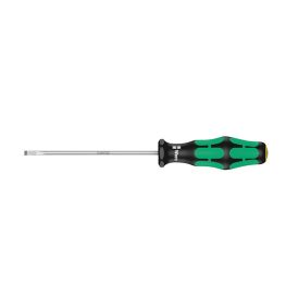 Kruvikeeraja Wera lapik 3,5 mm