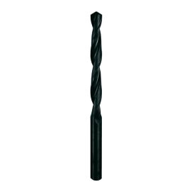 Metallipuur HSS-R 3,2 mm 2 tk