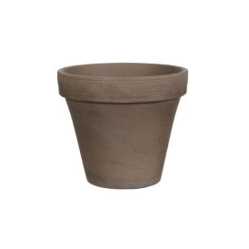 Savipott hall 26 cm