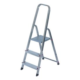 Treppredel Krause Corda 3-astmeline