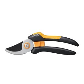 Oksakäärid Solid Pruner Bypass