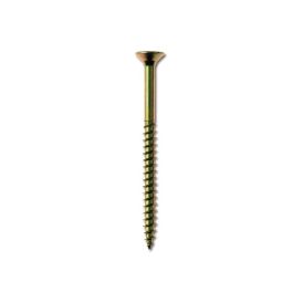 Puidukruvid Profi Depot PZ 5 x 50 mm 200 tk