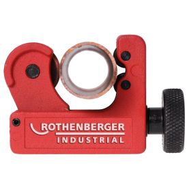 Torulõikur Rothenberger Industrial Minicut II Pro 6 - 22 mm