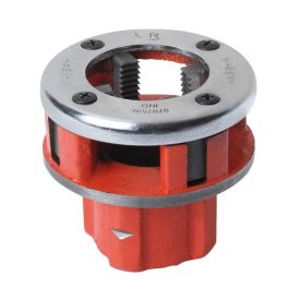 Keermepea Rothenberger Industrial 1"