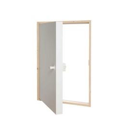 Seinaluuk Dolle clickFIX 56 Wall Hatch