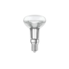 LED-lamp Osram Star R50 40 36° 2,6 W/2700 K E14
