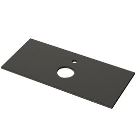 Lauaplaat Camargue Skärgård Stensund 100 cm