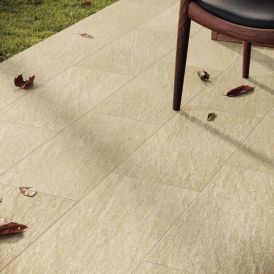 Põrandaplaat Atlas Concorde Lane Desert 30 x 60 cm