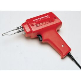 Jootepüstol Rothenberger Industrial RoQuick 100 W