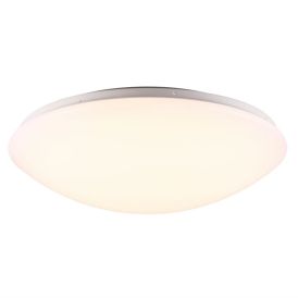 Plafoon Ask, Ø 41 cm