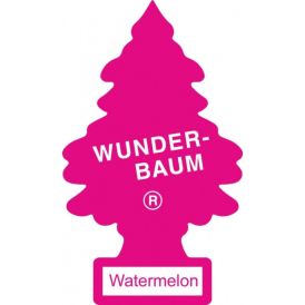 Lõhnakuusk Wunderbaum Watermelon