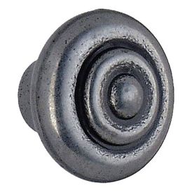 Mööblinupp Beslagsboden B081 ø 32 mm tinatatud
