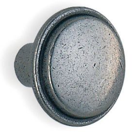Mööblinupp Beslagsboden B085 ø 30 mm tinatatud