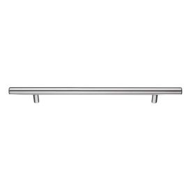 Käepide Beslagsboden Modern 240 mm harjatud roostevaba teras