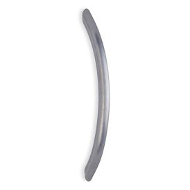 Käepide Beslagsboden Basic 150 mm harjatud kroom