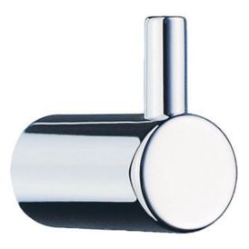 Nagi Beslagsboden BK072