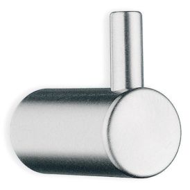 Nagi Beslagsboden BN072M