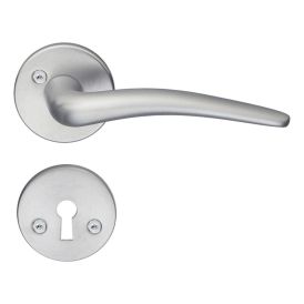 Siseukse link Beslagsboden B284KMN/3