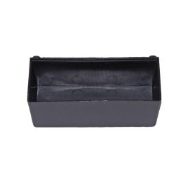Hoiukast Küpper 125 x 40 x 55 mm