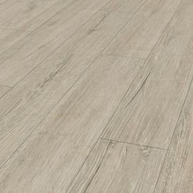 Näidis Ambienta mänd Pisa 5529AMB KL33