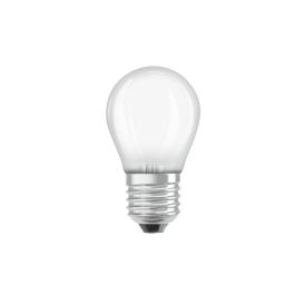 LED-lamp Osram Star Classic P60 Filament 5,9 W/2700 K E27