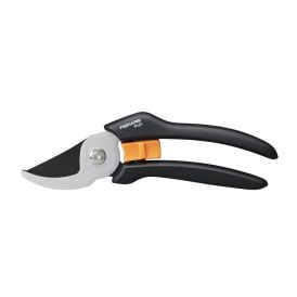 Oksakäärid Fiskars Solid