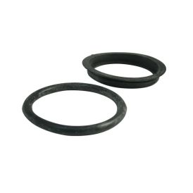 Topelt tihend HT 110 mm