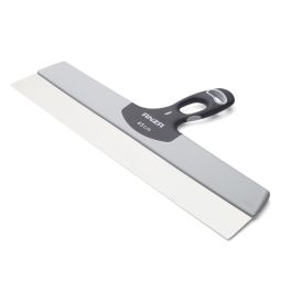 Pahtlilabidas Anza Ergo 2K 450 mm  Rosteri