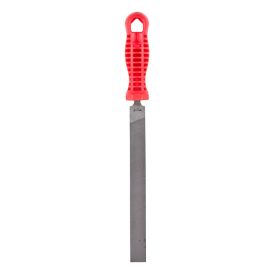 Viil lapik Wisent 200 mm H2