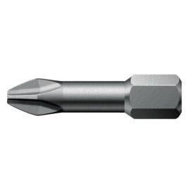 Kruviotsik Craftomat PH 1