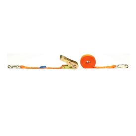 Tõmberihm Conacord 25 mm x 5 m