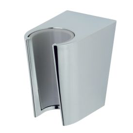 Käsiduši hoidik Camargue Samsø Rømø kroom hall