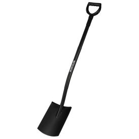 Aialabidas Gardol 99480