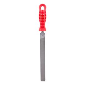 Viil lapik Wisent 200 mm H3