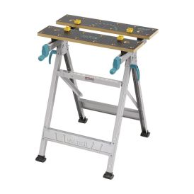Tööpink Wolfcraft 1 Master 200