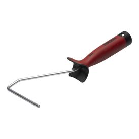 Värvirulli käepide Anza mini 2K