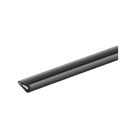 Servakaitse 10 x 7 x 1500 mm