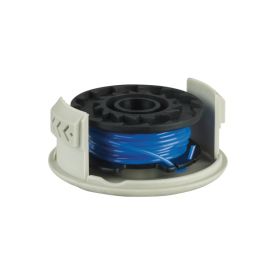 Trimmipea Ryobi RAC124